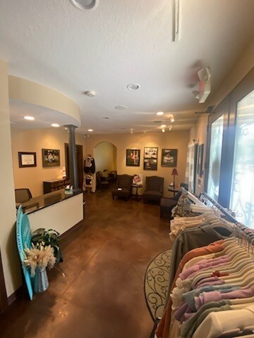 More Photos Of 612 N Tx-3 Hwy, League City Freestanding For Sale