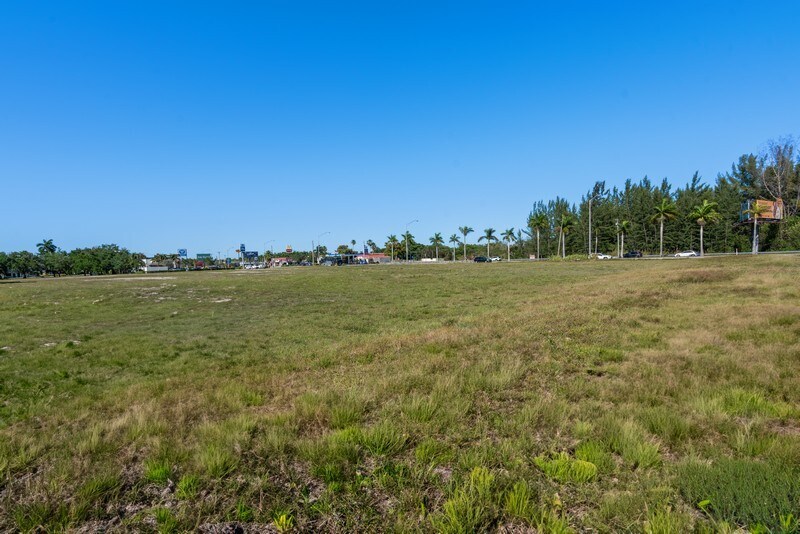 More Photos Of 352xx S Dixie hwy, Florida City Land For Sale
