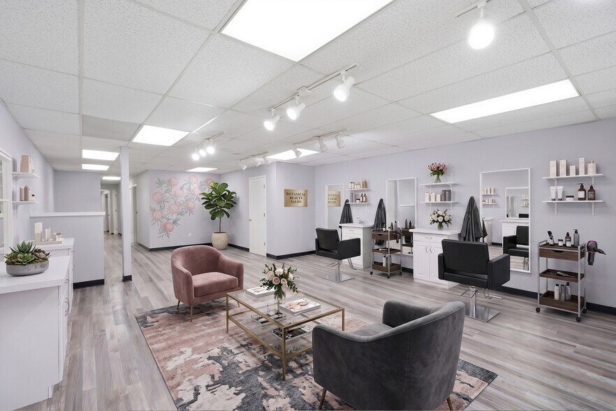 More Photos Of 23589-23593 Van Born Rd, Taylor Freestanding For Sale