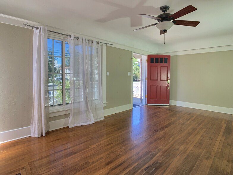 More Photos Of 4193 4th Ave, San Diego Land For Sale