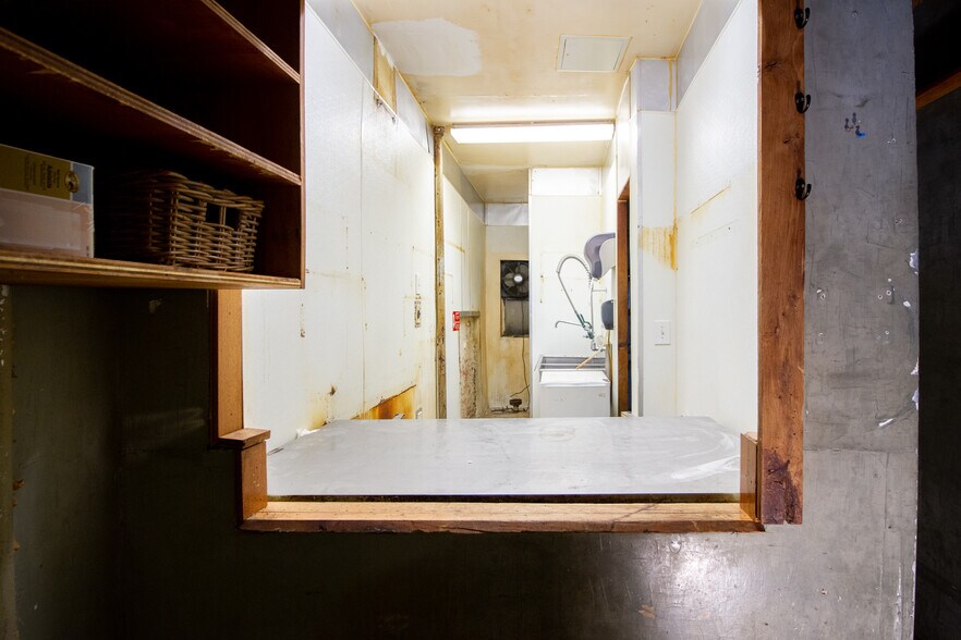 More Photos Of 40 Rivington St, New York Apartments For Lease