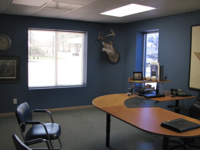 More Photos Of 625 Houston St., Jasper Medical For Sale