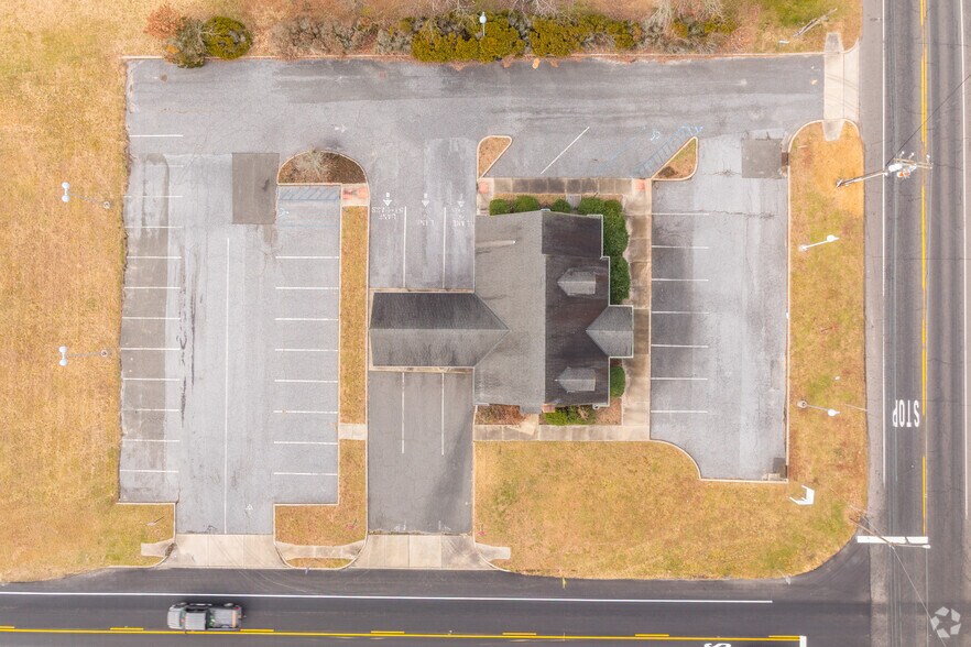 More Photos Of 614 Union Rd, Vineland Unknown For Sale