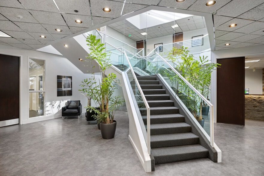 More Photos Of ,  Office For Sale