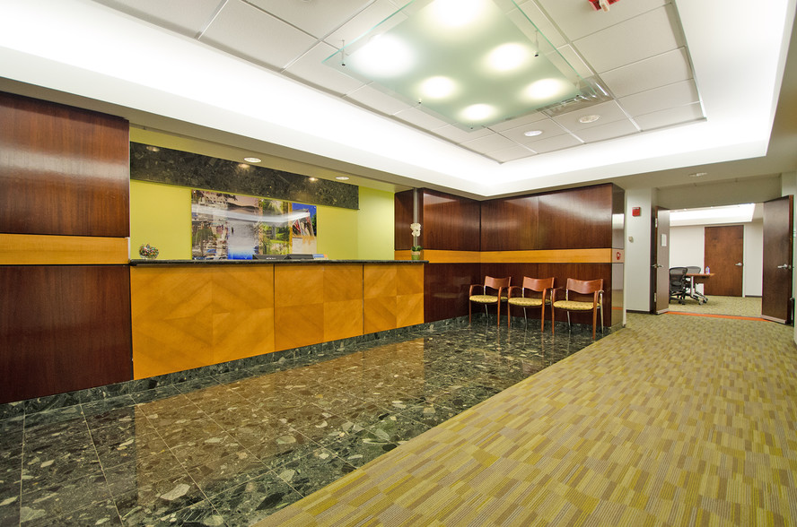 More Photos Of 600 Mamaroneck Ave, Harrison Coworking Space