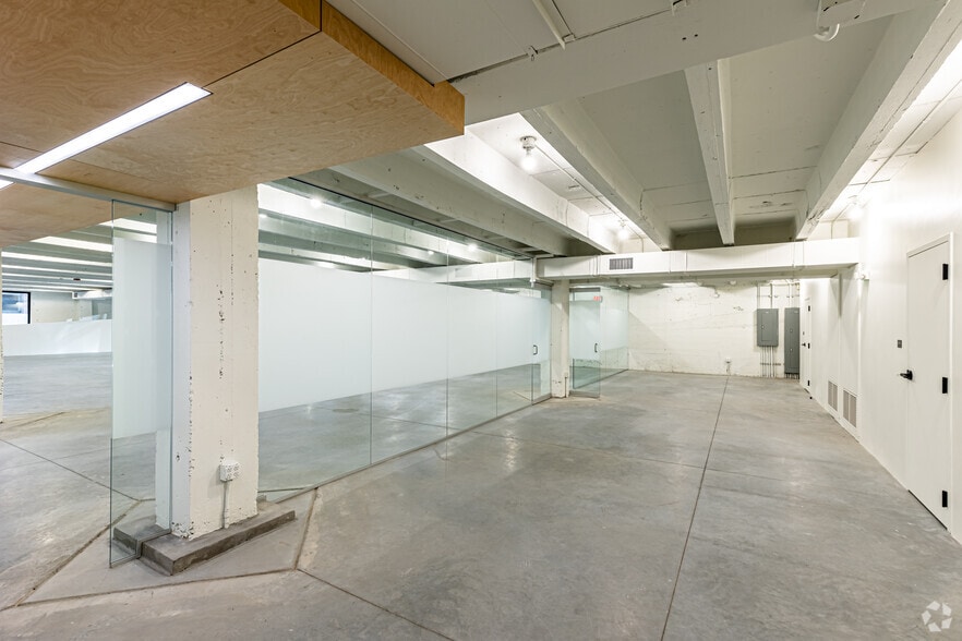 Photo of 1st Floor Ste 100