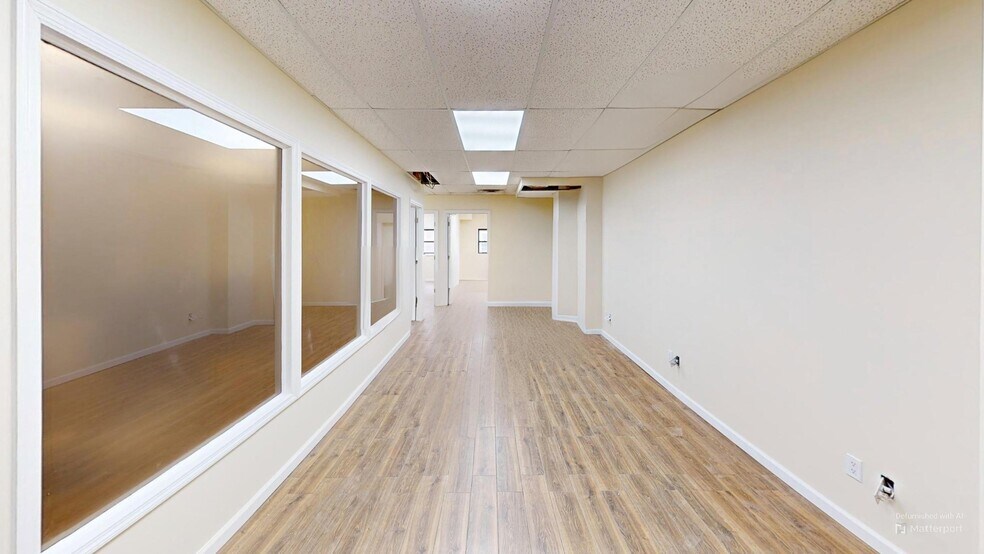 More Photos Of 1723 E 12th St, Brooklyn Medical For Lease