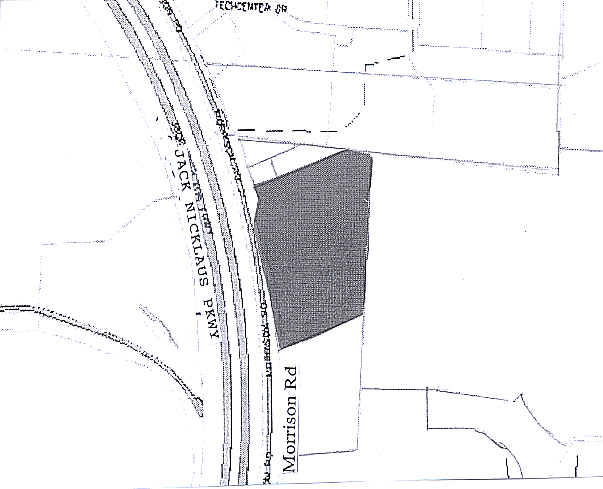 More Photos Of 762-800 Morrison Rd, Columbus Warehouse For Lease