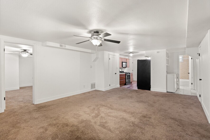 More Photos Of 8609 W 54th Pl, Arvada Apartments For Sale