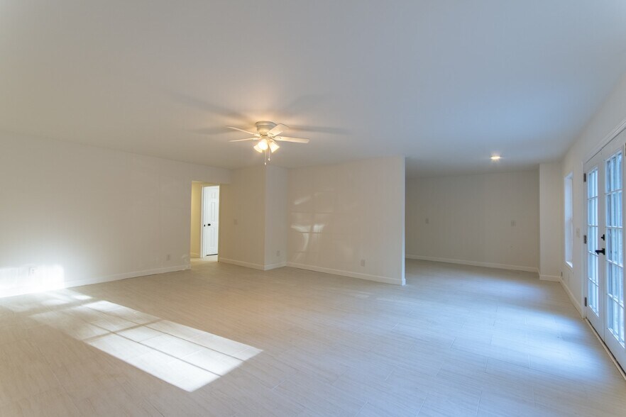 More Photos Of 151 Spence Store Loop, Holladay Land For Sale