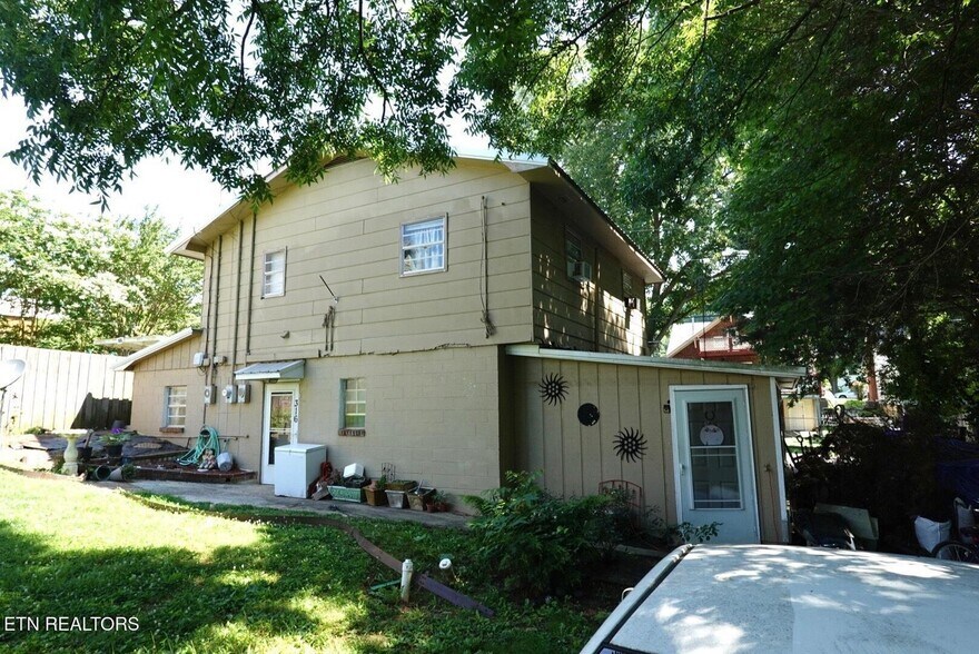 More Photos Of ,  Multifamily For Sale