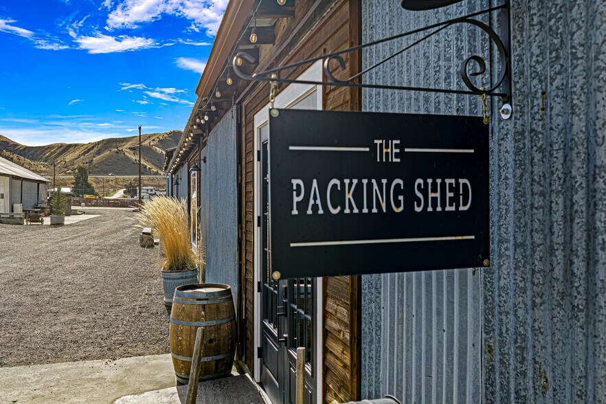 More Photos Of 2731 Cherry Ln, Emmett Land For Sale