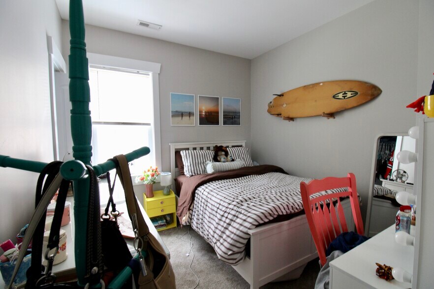 More Photos Of , Norfolk Multifamily For Sale