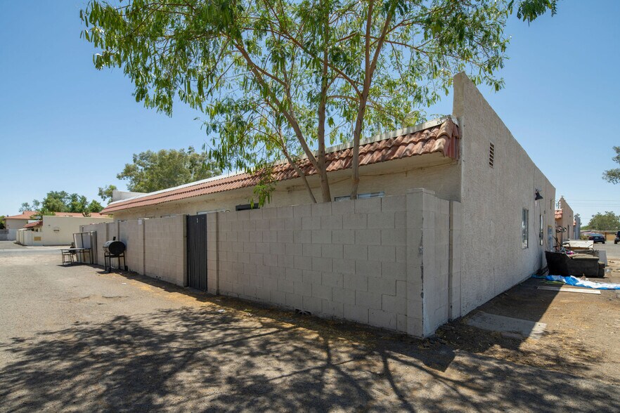 More Photos Of 2726 E Tierra Buena Ln, Phoenix Apartments For Sale