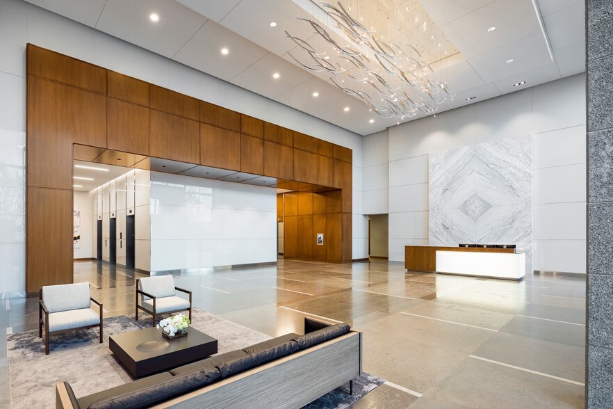 More Photos Of 1201 Demonbreun St, Nashville Office For Lease