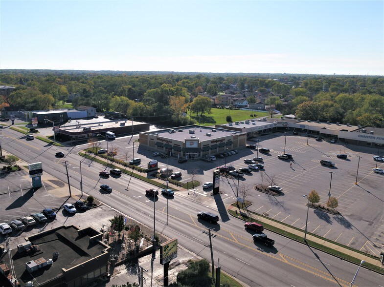 More Photos Of 4800 148th St, Midlothian Drugstore For Sale