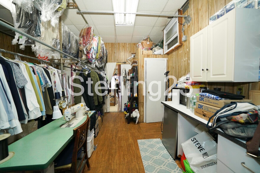 More Photos Of 28-01 23rd Ave, Astoria Storefront Retail Residential For Lease