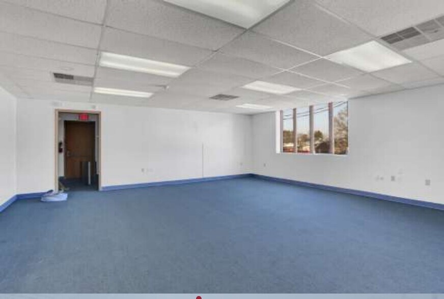 More Photos Of 55 S Progress Ave, Harrisburg Office For Sale