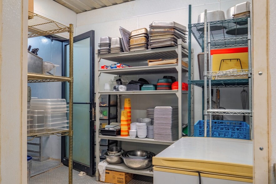 More Photos Of 3501 Westport Marina Rd, Cleveland Marina For Sale