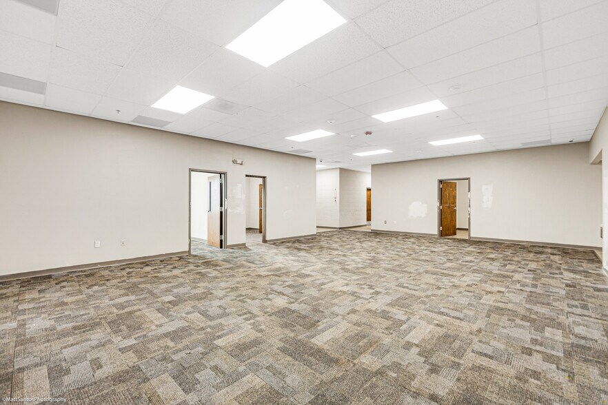 More Photos Of 2704 Highmarket St, Georgetown Freestanding For Sale