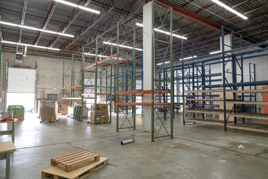 More Photos Of 106 Finnell Dr, Weymouth Unknown For Lease