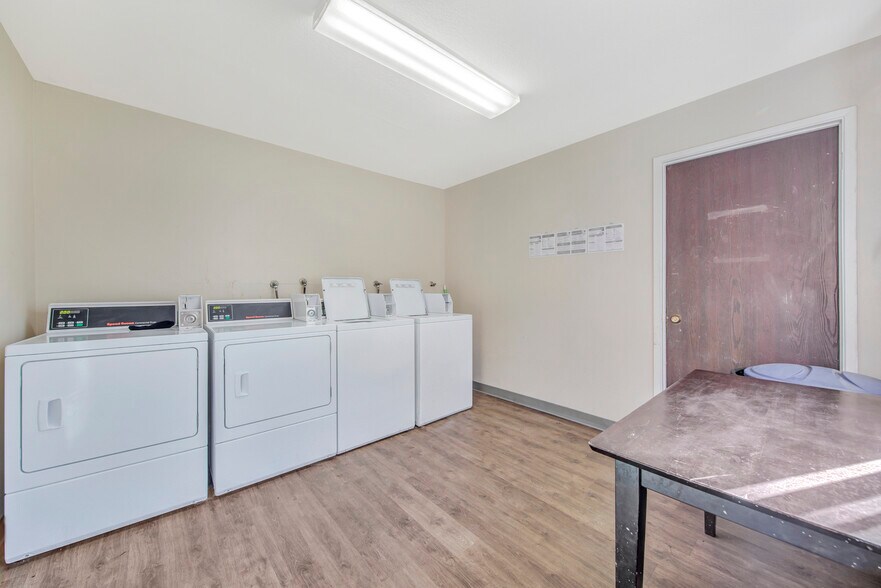 More Photos Of 7191 Eigleberry St, Gilroy Apartments For Sale