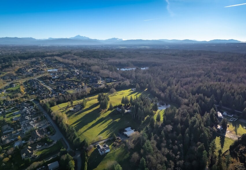 More Photos Of 19683 0 Av, Langley Land For Sale