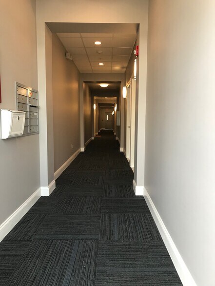 More Photos Of , North Syracuse Unknown For Sale