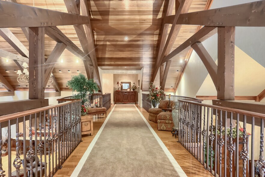 More Photos Of 399 Cornetti Rd, Fenelton Land For Sale