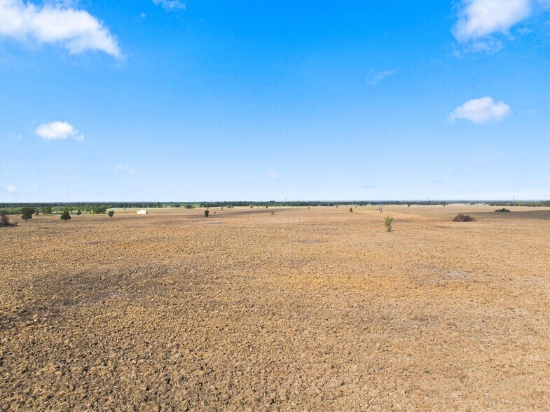 More Photos Of 1010 Mt Moriah rd, Riesel Land For Sale