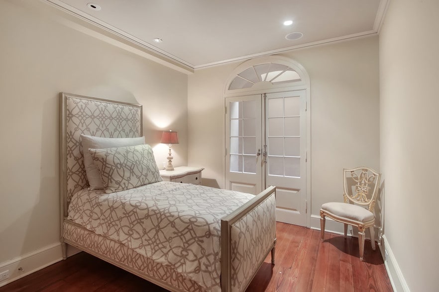 More Photos Of 622-624 Conti St, New Orleans Storefront Retail Residential For Sale