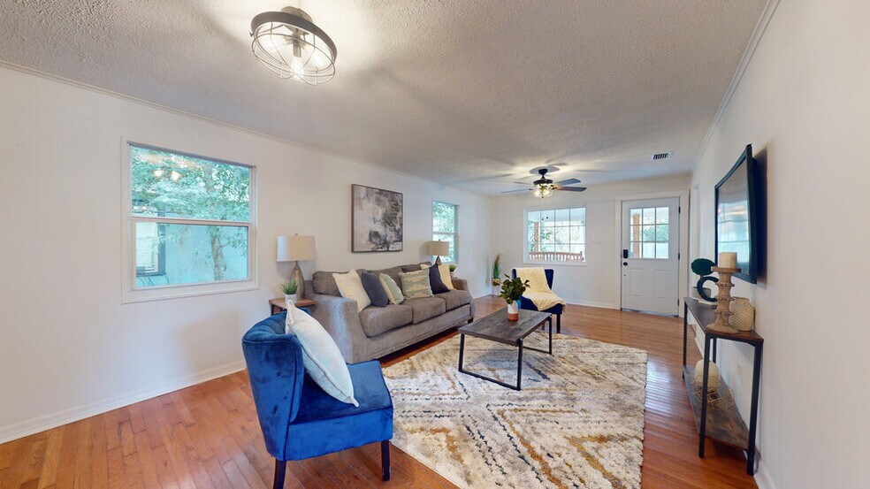 More Photos Of 67 Masters Dr, Saint Augustine Office For Sale