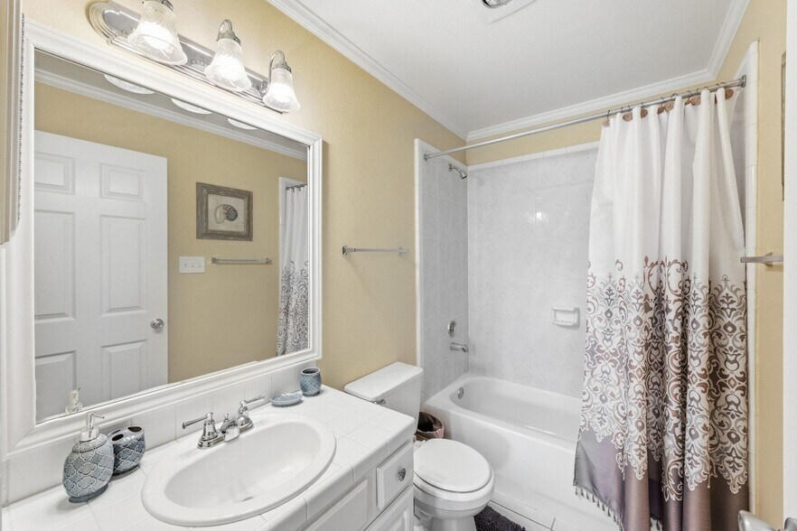 More Photos Of , New Braunfels Multifamily For Sale