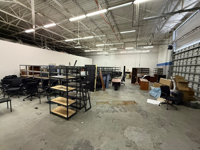 More Photos Of 9391 N Florida Ave, Tampa Medical For Sale