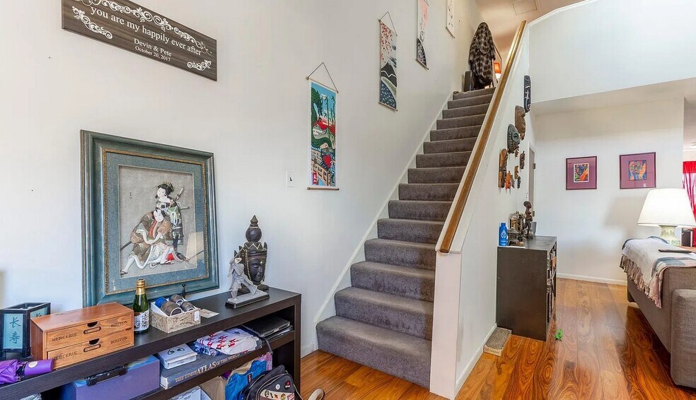 More Photos Of 540 N 4th St, Philadelphia Apartments For Sale