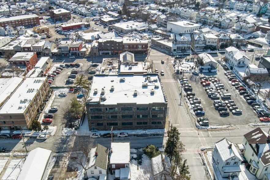 More Photos Of 31 W Broad St, Haverstraw Office For Lease