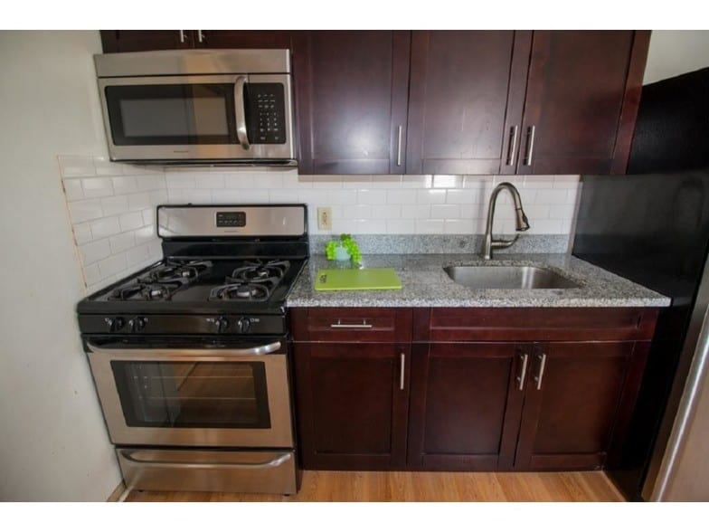 More Photos Of 139 Murray St, Binghamton Apartments For Sale