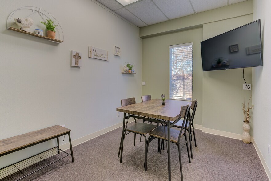 More Photos Of 6796 Byrnes Rd, Vacaville Land For Sale