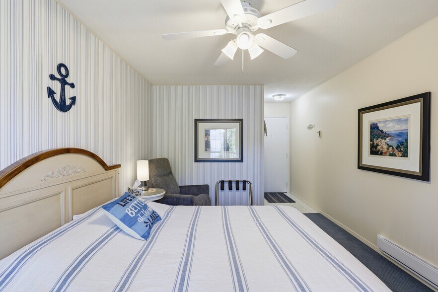 More Photos Of 7001 Savona Access Rd, Thompson-Nicola Hotel For Sale