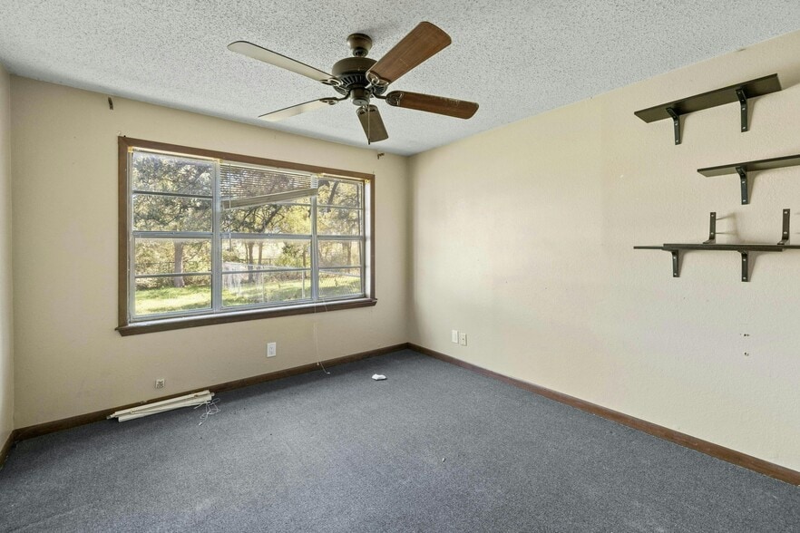 More Photos Of 14410 Hero Way W, Leander Land For Sale