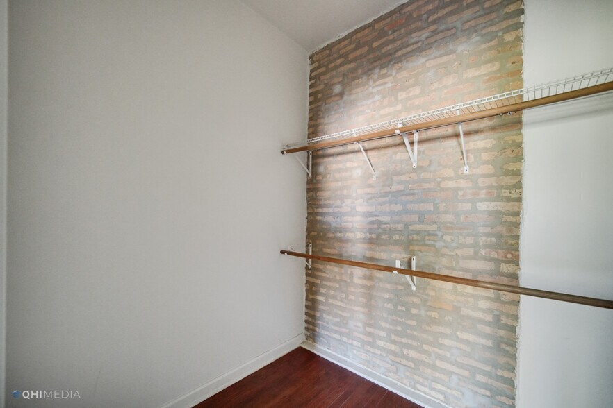 More Photos Of 6153 S Vernon Ave, Chicago Apartments For Sale