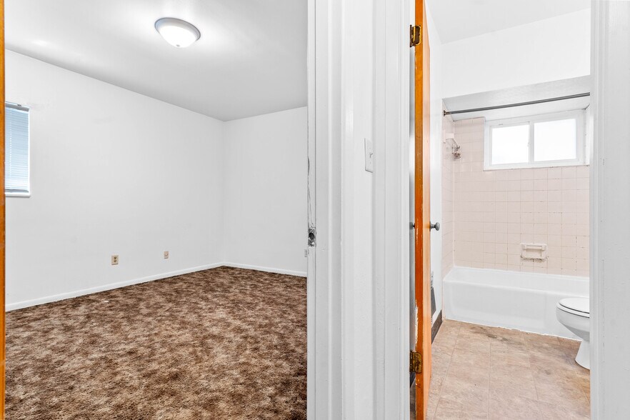 More Photos Of 775-777-779 Chestnut Ridge (Route 705) Rd, Morgantown Land For Sale