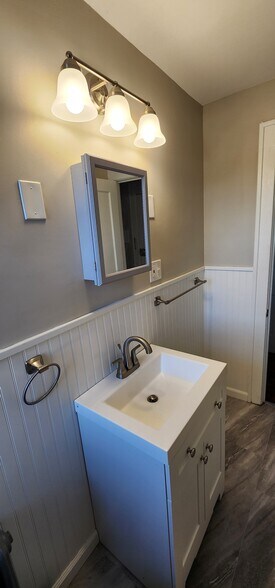 More Photos Of 611-620 N Pearl St, Albany Apartments For Sale