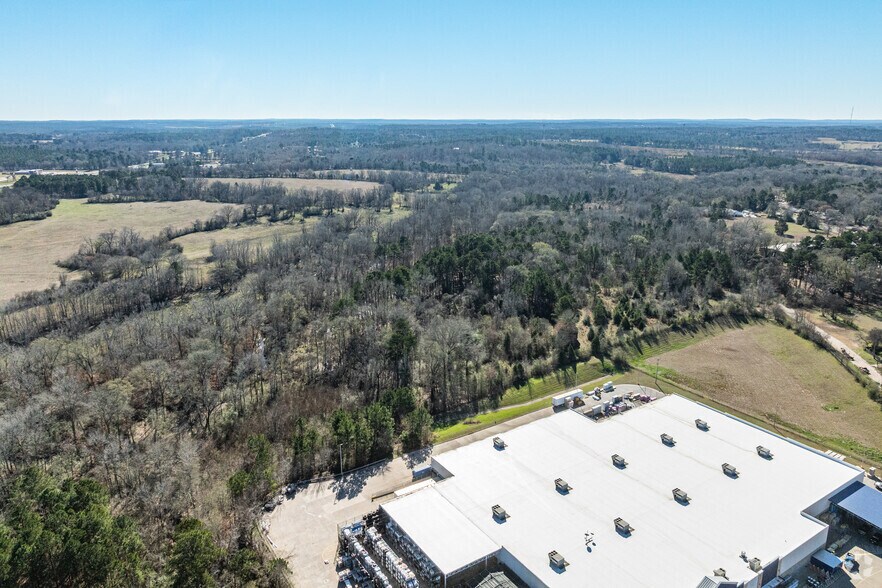 More Photos Of TBD US-79, Henderson Land For Sale