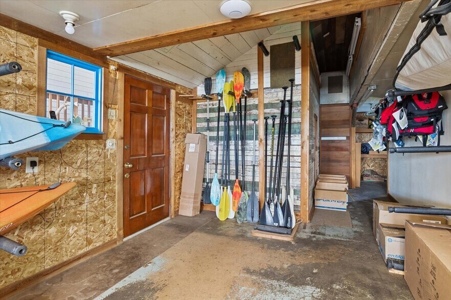 More Photos Of 278 Marine Dr, Wheeler Marina For Sale