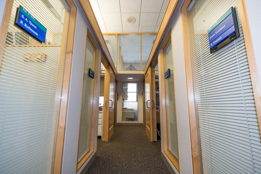 More Photos Of 211 Broadway Ave S, Rochester Freestanding For Lease