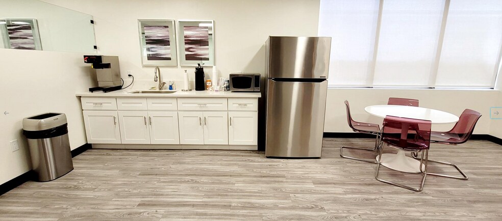 More Photos Of 3610 Central Ave, Riverside Coworking Space