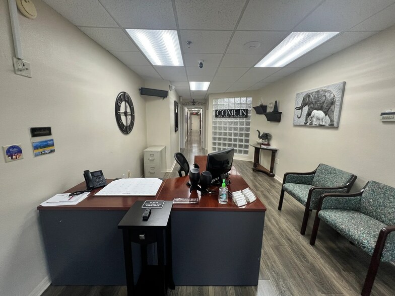 More Photos Of 1605 White Dr, Titusville Warehouse For Sale