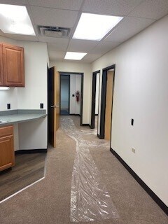 More Photos Of 501 Morrison Rd, Gahanna Medical For Lease