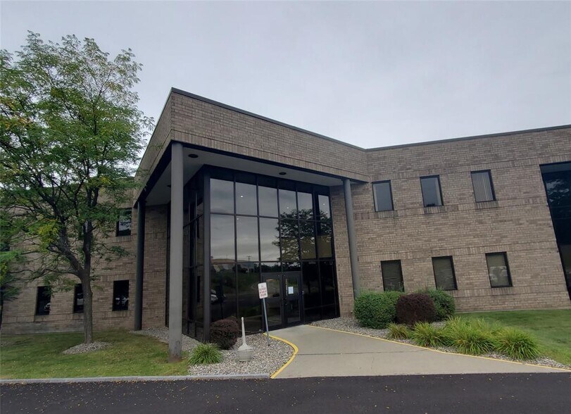 More Photos Of 520 Columbia Dr, Johnson City Medical For Lease